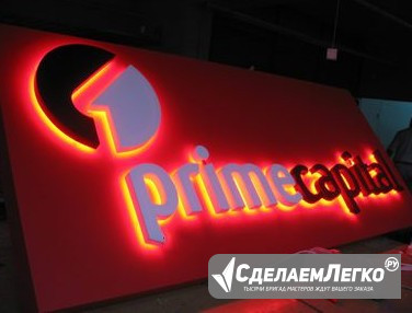 Наружная реклама в Краснодаре и Краснодарском Крае, рекламные щиты от собственника Краснодар - изображение 1