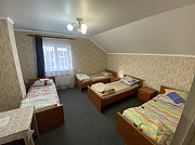 Комнаты посуточно Нижний Новгород