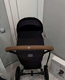 Отдаём бесплатно! Коляска Cybex Priam 3 в 1 Екатеринбург