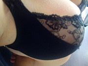 telegram @ QLENA19 .Лена проконсультирую и пообщаюсь на любые темы с мужчиной. whatsapp +796069055 Москва