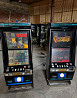 Продам игровые автоматы гаминатор FV6234 Москва