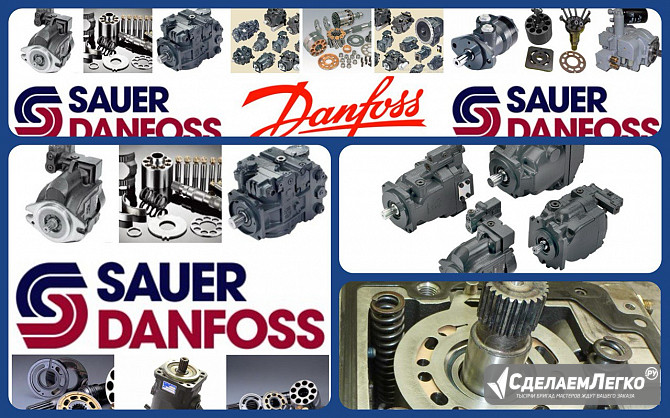 Ремонт автокрана xcmg. Екатеринбург - изображение 1
