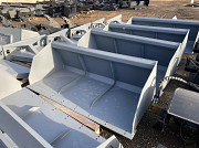 Навеска (навесное оборудование, дополнительное оборудование, доп. оборудование) Шушары