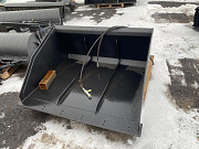 Навеска (навесное оборудование, дополнительное оборудование, доп. оборудование) Шушары