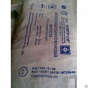 Закупаем оксиэтилидендифосфоновая кислота (оэдф), лимонная, борная и другую химию неликвиды по РФ Москва