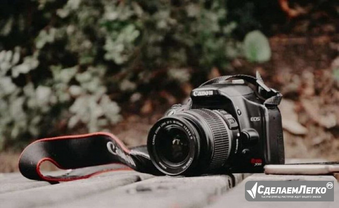 RU-Electronics – ваш надежный компас в мире современной техники Москва - изображение 1