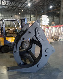 Навеска (навесное оборудование, дополнительное оборудование, доп. оборудование) Шушары