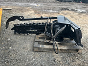 Навеска (навесное оборудование, дополнительное оборудование, доп. оборудование) Шушары