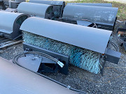 Навеска (навесное оборудование, дополнительное оборудование, доп. оборудование) Шушары