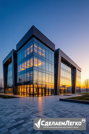 Защита управляющей компании в Новосибирске Новосибирск - изображение 1