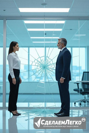 Взыскание ущерба, причиненного работником работодателю в Новосибирске Новосибирск - изображение 1