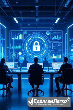 Защита прав на патенты в Новосибирске Новосибирск - изображение 1