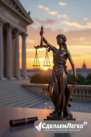 Оспаривание действий и бездействий административных органов в Новосибирске Новосибирск - изображение 1