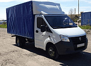 Грузоперевозки Луганск Ростов-на-Дону