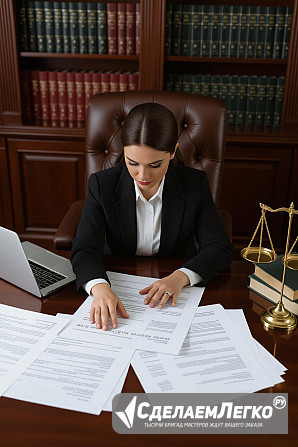 Абонентское обслуживание компаний в Екатеринбурге Екатеринбург - изображение 1