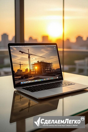 Экспертиза зданий и сооружений в Екатеринбурге Екатеринбург - изображение 1