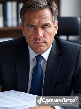 Взыскание долгов с юридических лиц в Екатеринбурге Екатеринбург - изображение 1