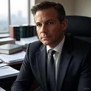 Услуги антимонопольного юриста. Решение споров с УФАС в Екатеринбурге Екатеринбург