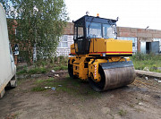 Продаю каток ДУ-98 Ярославль