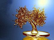 Специально запрограммированные дебетовые карты в продаже. Новосибирск