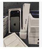 Iphone люкс копия 17 pro max black exclusive новинка Тула