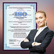 Сертификаты, декларации для Wb, Ozon, Я.Маркет Москва