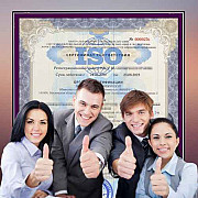 Выгодная Партнерская программа Москва