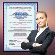 Сертификаты, декларации для Wb, Ozon, Я.Маркет Москва