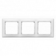 Рамки фирмы Legrand Сочи