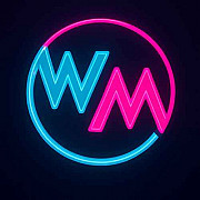 Win-mac Ремонт компьютерной техники Москва