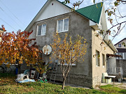 Продам дом пл.208 кв.м., 6 сот., Пятигорск, СТ Проектировщик 1, Массив 9 Пятигорск