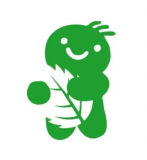 Бумажная упаковка - пакеты, коробки, стаканы, обертки Краснодар