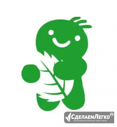 Бумажная упаковка - пакеты, коробки, стаканы, обертки Краснодар - изображение 1