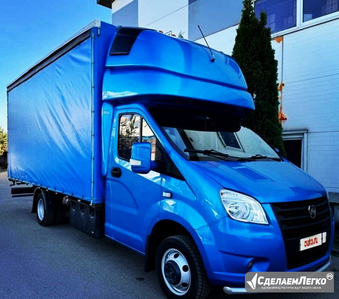 Утилизация старого матраса из квартиры на свалку Казань - изображение 1