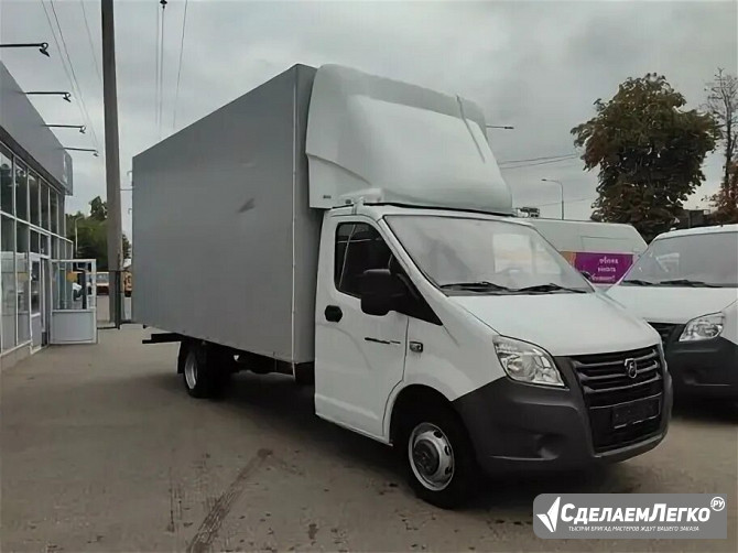 Вывоз старого матраса из квартиры на утилизацию Казань - изображение 1