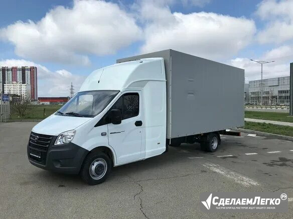 Вывоз старых электроплит из квартиры на утилизацию Казань - изображение 1