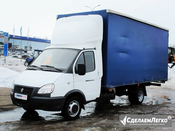 Утилизация старых электрических плит на свалку Казань - изображение 1