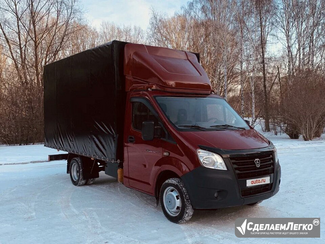 Вывоз старых стиральных машин из квартиры на утилизацию Казань - изображение 1