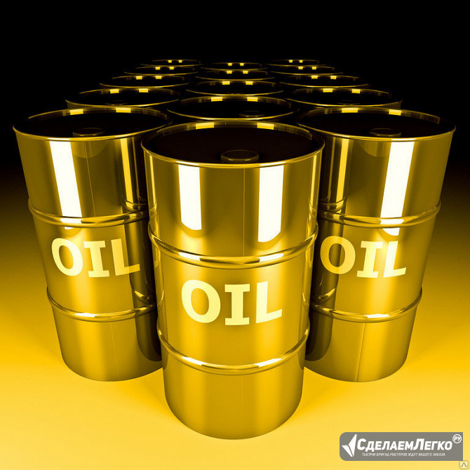 Дизельное топливо ЕВРО К-5 актуальные предложения и цены. Ангарск - изображение 1