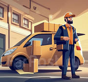 Вы подрабатывали на собственном авто, но Вам остались должны? Санкт-Петербург