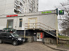 Торговая площадь 110 м2 в аренду Москва