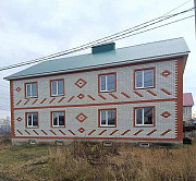 Продам дом для большой семьи в г.Пенза Пенза