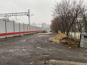 Земельный участок 3.300 м2 в Щукино Москва