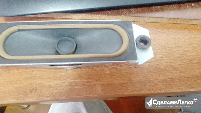 Динамики для телевизора BN96-03248C б.у. Сочи - изображение 1