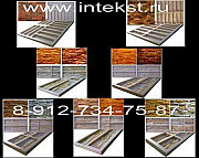 Формы для декоративного камня.Производство. Санкт-Петербург