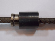 Зажимные цанги арматуры Санкт-Петербург