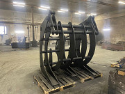 Навеска (навесное оборудование, дополнительное оборудование, доп. оборудование) Горячеводский