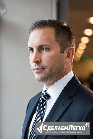 Юрист в сфере шоубизнеса в Екатеринбурге Екатеринбург - изображение 1