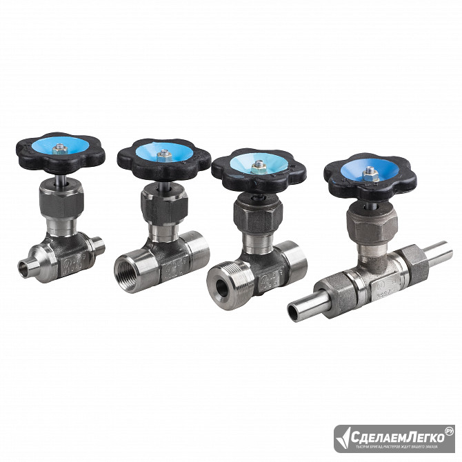 15с54бк Клапан запорный стальной Пенза - изображение 1