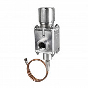 Р62009 Клапан водорегулирующий Пенза